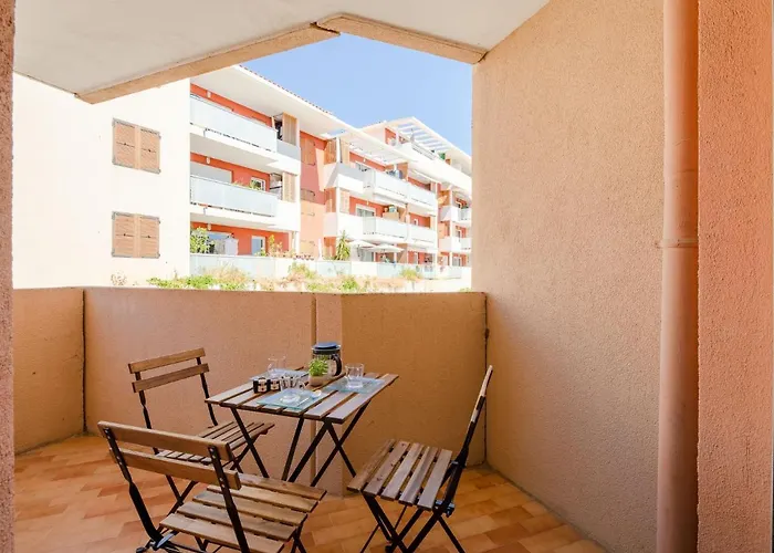 Apartment Regina-14 By Interhome